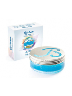 BOLES DOLOR - Gelarom Cotonet